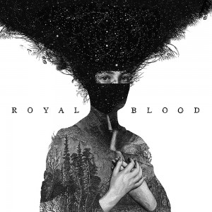 Recensione Royal Blood - Royal Blood