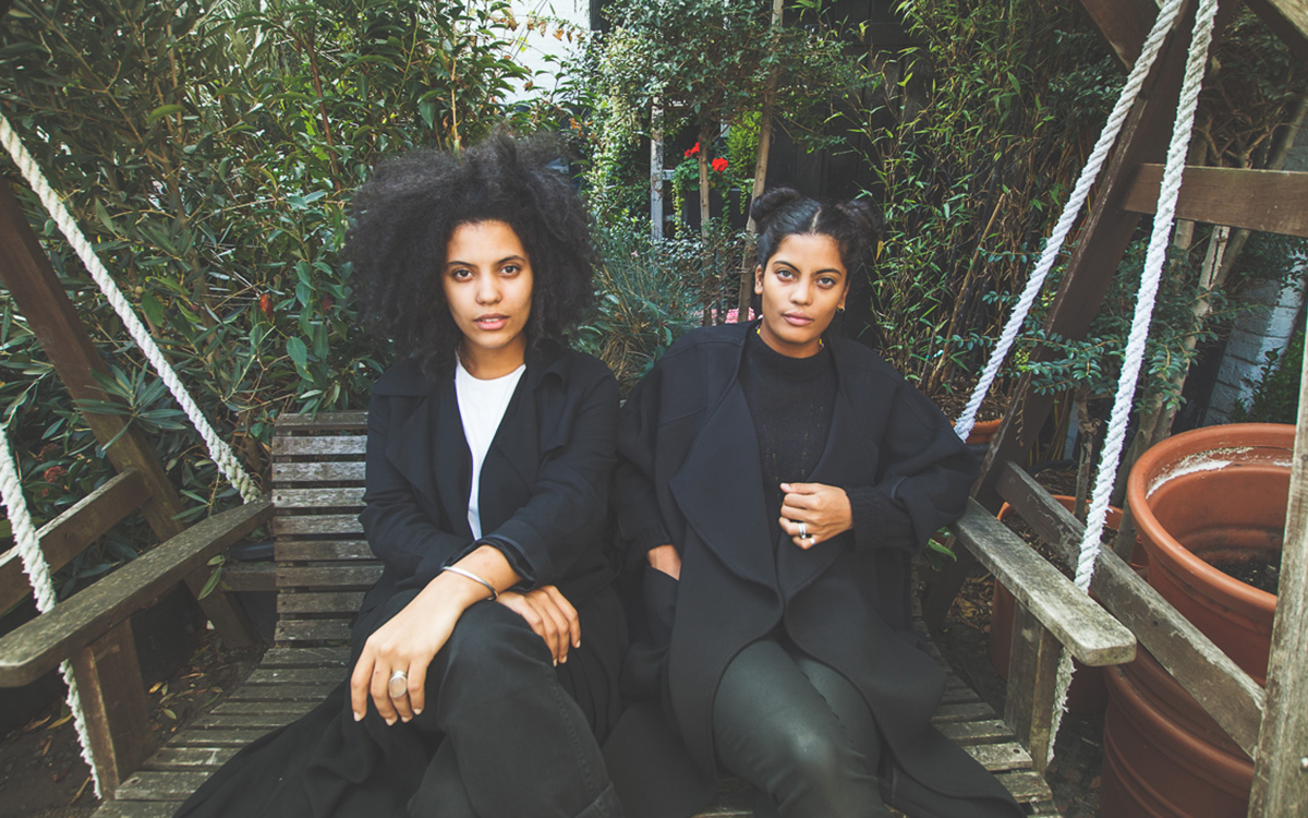 ibeyi-playlist