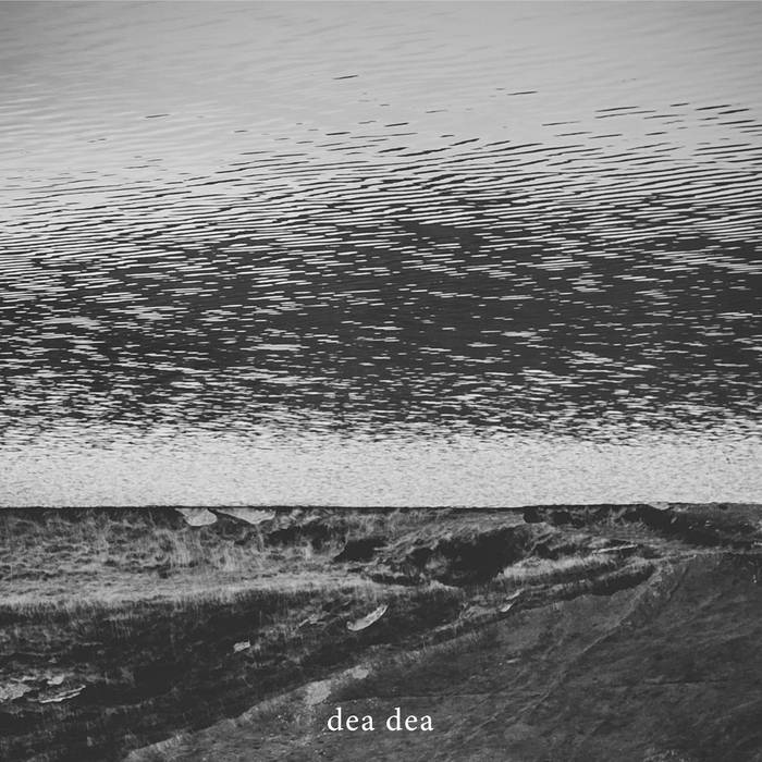 dea dea cover