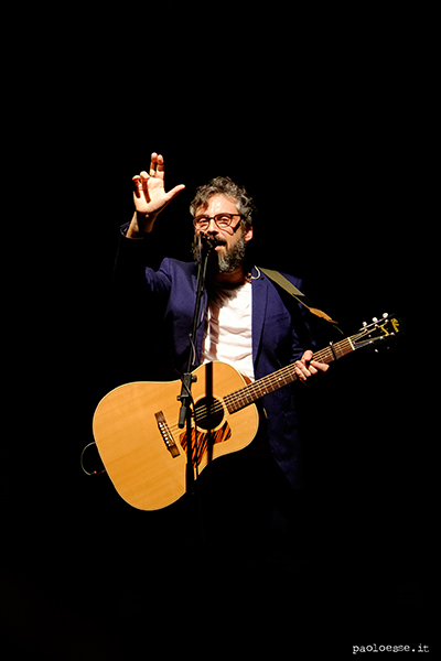 brunori sas atlantico roma