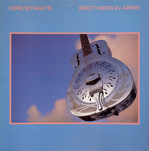 brothers_in_arms_dire_straits
