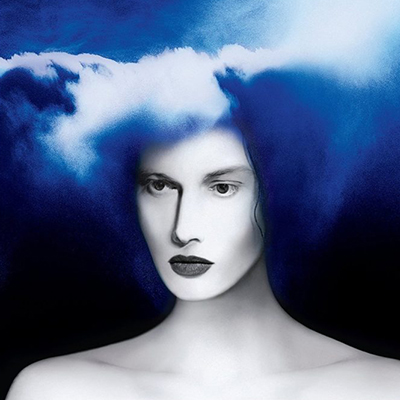 Jack White - Boarding Hosue Reach