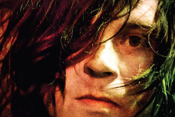 Ryan Adams – Ryan Adams ryan adams