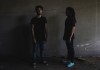 Intervista ai Dea Dea dea dea band