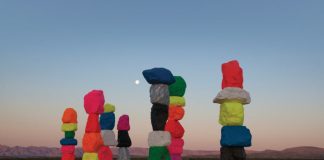 Stelle Marine. Il nuovo pezzo de Le Luci Della Centrale Elettrica le luci della centrala elettrica stelle marine