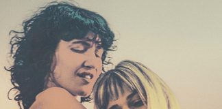 recensione baustelle l'amore e la violenza