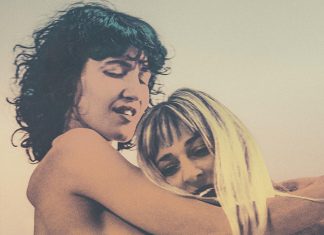 Baustelle – L’amore e la violenza (e miei mille dubbi) recensione baustelle l'amore e la violenza