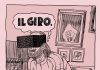 Il Giro – Giovanni Succi e Davide Toffolo il giro giovanni succi davide toffolo