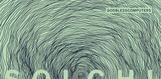 Dirty Little September – I migliori dischi di settembre 2017 Godblesscomputers Solchi