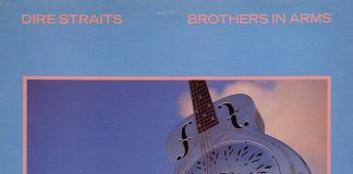 brothers_in_arms_dire_straits