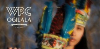 Recensione breve // William Patrick Corgan – Ogilala william patrock corgan ogilala