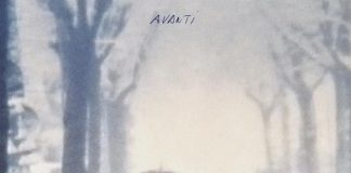 alessandro-cortini-avanti