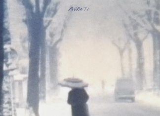 alessandro-cortini-avanti