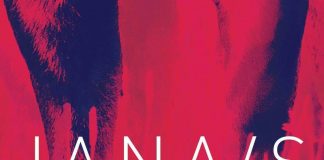 Jana's