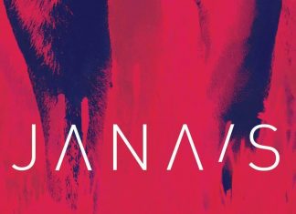 Jana’s – A Tratti Irregolari Jana's