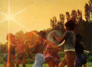 L’universo che respira: in ricordo di Lucio Battisti. lucio battisti anima latina