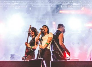 Le band sciolte che vorrei rivedere insieme prozac+ reunion
