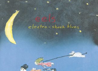 MILF: Music I’d Like To Forward. Ottobre 1998 eels electro-shock blues