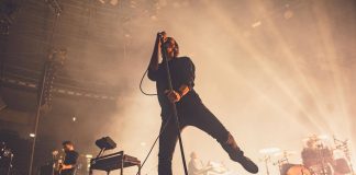 Editors Bologna