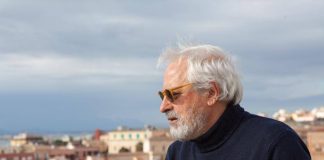 Franco Piersanti