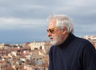 Franco Piersanti