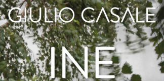 Giulio Casale - Inexorable