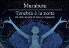 Murubutu - Tenebra è la notte