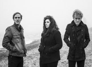 Low – Il Double Negative Tour a Padova Low Padova