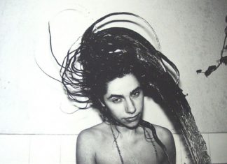 Voci di donna Pj Harvey - Voci di Donna