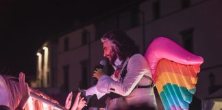 Flaming Lips Prato-2