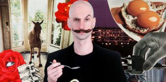 Granfranco