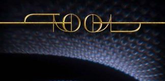 Tool - Fear Inoculum
