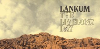 Lankum - The Livelong Day