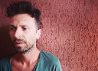 Lo Strano Frutto - Stabili che basta