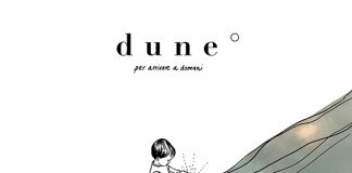 dune - per arrivare a domani