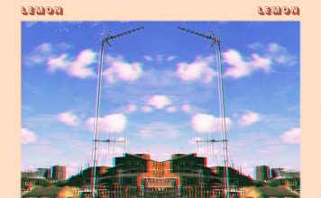 Lemon Lemon - Double