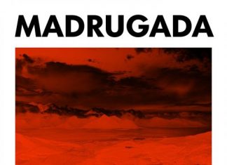 Madrugada-Chimes-at-Midnight-album cover