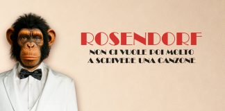 Rosendorf